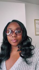 Carter and Jane Scalpfix Real Review