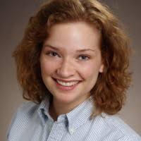 Maria Ott in der Personensuche von Das Telefonbuch