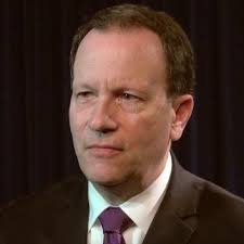 Effective 12/31/2024 and after careers with the Columbus Ohio Division of  Police, the Federal Bureau of Investigation and Boston University School of  Medicine I am officially retired. I am grateful…