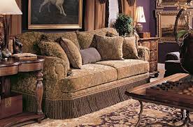 Tapestry Sofa Living Room Furniture Charming Ideas Tapestry Sofa Living Room Furniture Beautiful Sofas Harden Furniture