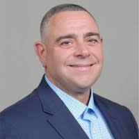 10+ "John Vitucci" profiles