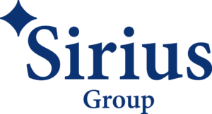 Is a global insurance and reinsurance company, created from the merger of third point reinsurance and sirius group. Sirius International Insurance Enters 300 Million Credit Facility Reinsurance News