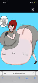 Danganronpa 12: All hell breaks loose