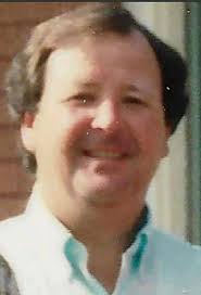 Dennis Lloyd Fowler (1950-1991)