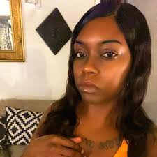 Katiana S Gemini added a new photo.