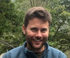 Team Natur und Landschaft