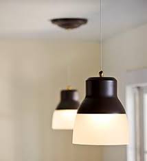 Choose from the efx led lights, mosquito bulb, solar lantern & much more Remote Controlled Battery Operated Ez Adjustable Pendant Light Plow Hearth Adjustable Pendant Light Battery Operated Pendant Lights Ceiling Lights