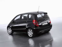 Mercedes Benz A 200 Cdi Mercedes A Class Benz A Class Mercedes Benz
