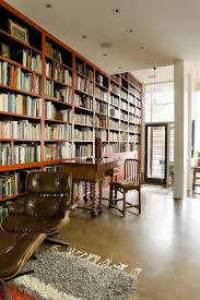 We did not find results for: 50 Most Jaw Dropping Home Library Design Ideas Home Library Design Home Library Home Library Design Ideas