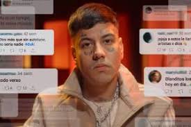 Turner & Tatler Makes Vintage Jewelry Shine