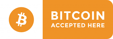In september 2014, paypal announced it would accept bitcoin via integration with braintree, and the same month announced partnerships with coinbase, bitpay and gocoin. Accept Bitcoin Payments With These Merchant Tools