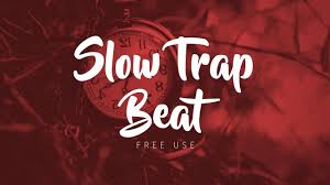 Slow Trap Rap Beat X Instrumental Prod Alex Soto Beats Rap Beats Rap Spotify Premium