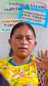 William Pinzón director territorial #Narino de la @UnidadVictimas hace un  balance sobre la visita al municipio de #Ancuya con el fin de realizar una  jornada se atención y escuchar las inquietudes de