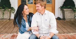 Joanna gaines explains the healthy way she and chip approach marriage in our exclusive clip from their oprah interview. Were Fixer Upper Stars Chip And Joanna Gaines Outed As Anti Gay Snopes Com