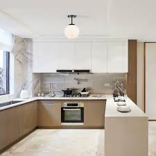 Cournoyer 1 Light Single Globe Pendant In 2021 Kitchen Design Modern Kitchen Design Small Kitchen Decor