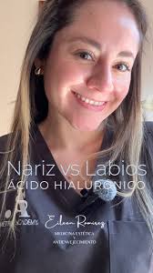 Dra. Eileen (@dra.eileen.rg) • Instagram photos and videos