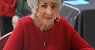 Putting heart health first