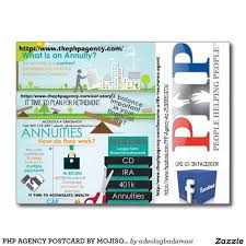 Create Your Own Postcard Zazzle Com In 2020 Life Insurance Marketing Affordable Life Insurance Helping People