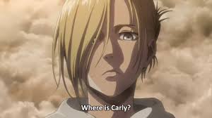 In anime, mercer voices kagaya ubuyashiki in demon slayer: ç©ºã„ã¦ã„ã¾ã™ English Subs For Lost Girls Ova 2