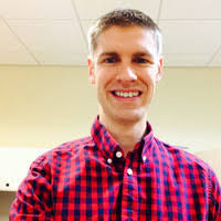 Christopher Campen's Instagram, Twitter & Facebook