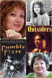 What are your thoughts