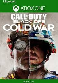 Maybe you would like to learn more about one of these? Xbox Live Games Game Codes