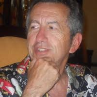 20+ "Rostenberg" profiles