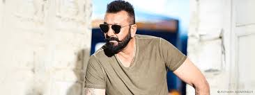 Happy Birthday Sanjay Dutt Invisiblebaba Blog Actresses Bollywood Hollywood