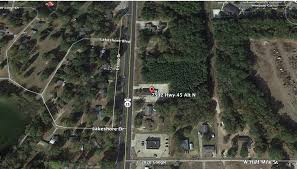 We simplify the process of finding a new apartment by offering renters the most comprehensive database including millions of detailed and accurate apartment listings across the united states. 7532 Highway 45 Alt N West Point Ms 39773 Retail For Sale Loopnet Com