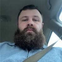 20+ "Grayson Myers" profiles