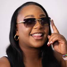 Face Shady Rays Shades Review Shady Rays Polarized Shady Rays Polarized  Sunglasses