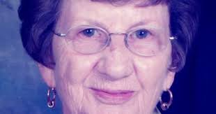 Sarah Frances (Plunk) Hamby, 84, Arnold