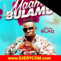 John blaq _ hullo official video 2020. Dj Erycom Download Hullo By John Blaq Mp3 Download Ugandan Music Dj Erycom App Download Ugandan Music Watch Ugandan Movies Free Ugandan Songs Mp3 Ugandan Gospel