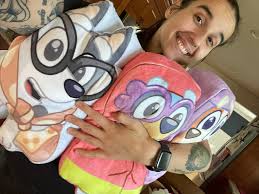 Thank you Meijer for restocking <3 Finally got Muffin and Snickers 👏