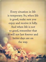 Pin By Mike Harris At A Proven Way On Memorable Quotations Temporary Quotes Spiritual Quotes Meaningful Quotes