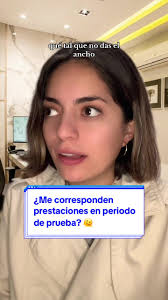 Derechos al Renunciar Laboralmente en Honduras