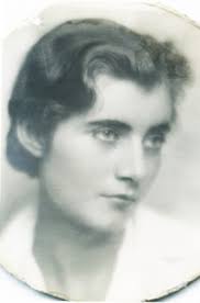 Howard Blum's Blog, page 2