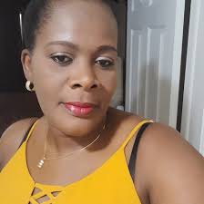 Miss Sofia pass away 😢