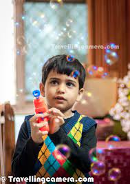 Secrets Of Portrait Mode In Phone Cameras How To Make Best Use Of Them For Shooting Outstanding Photographs Portrait Photography Rules Photographer