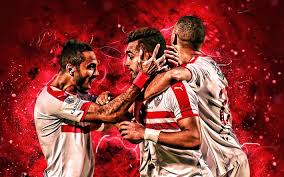 Ibrahim galal match zamalek sc vs aswan fc. Herunterladen Hintergrundbild Obama Khalid Youssef Berg Mahmoud Kahrab Tor Fc Fussballer Zamalek Egyptian Premier League Der Held Fussball Fussball Ibrahim Youssef Mahmoud Abdul Moneim Soliman Zamalek Sc Fur Desktop Kostenlos Hintergrundbilder