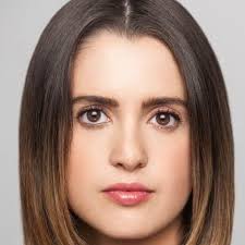 Laura Marano Movies and TV Shows