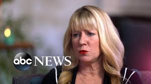Notorious figure skater tonya harding looks unrecognisable during a rare australian tv interview. Tonya Harding Speaks Out About Nancy Kerrigan Attack Youtube