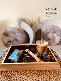 الحمدلله دائما وابدا in 2021 coffee cafe picture cafe