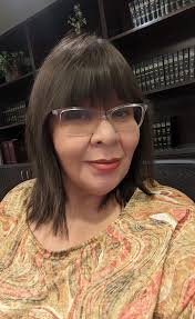 Final surgery and dog friendly activities in Chicago