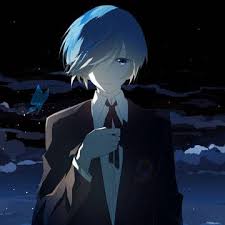pin by ariva vong on art cute anime boy manga drawing anime