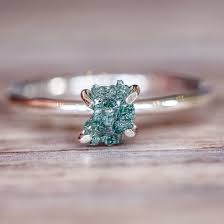 Pin On Rings