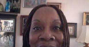 Benjamin Diggs's Instagram, Twitter & Facebook