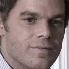 Dexter Walker How Sweet The Sound