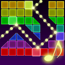 Sand balls hack apk mod all unlocked todo desbloqueado ultima version mediafire android download. Bricks Melody Balls Ver 1 0 54 Mod Apk Unlimited Diamonds No Ads Platinmods Com Android Ios Mods Mobile Games Apps