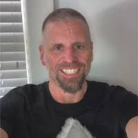 Rothfuss Lisa Email & Phone Number